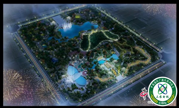 1559283553138674.jpg 2.jpg