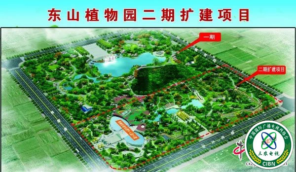 1559283545448391.jpg 1.jpg