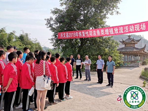 14万尾“悔过鱼”增殖放流古宋河 (14).jpg