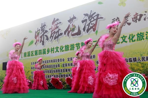 1551713258620603.jpg 歌舞《相聚南溪》.jpg