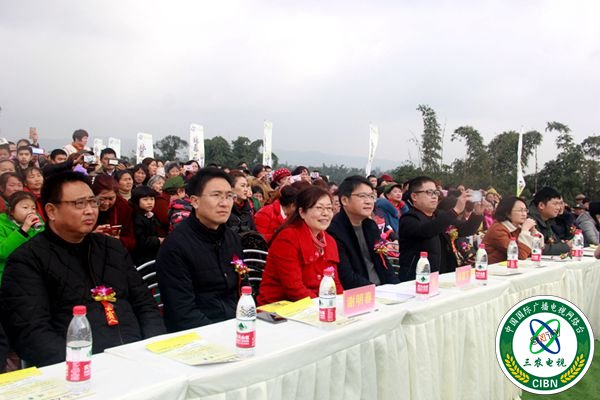 1551713201378670.jpg 活动现场1.jpg