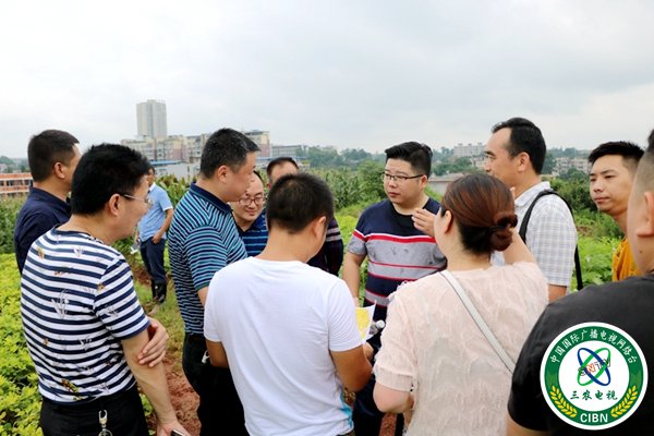 1562569477133308.jpg IMG_0053.JPG