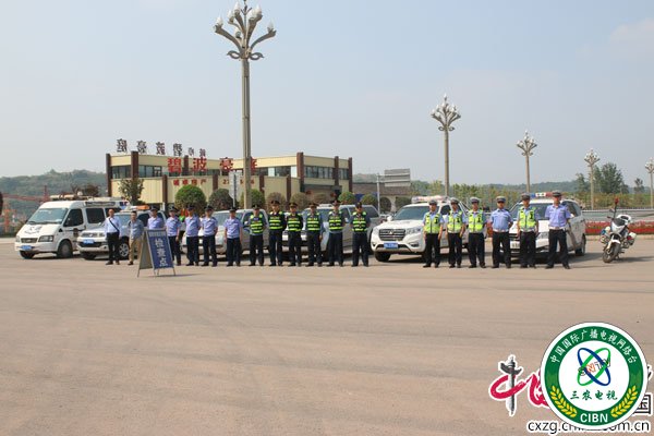 1533104027180661.jpg image001pp.jpg