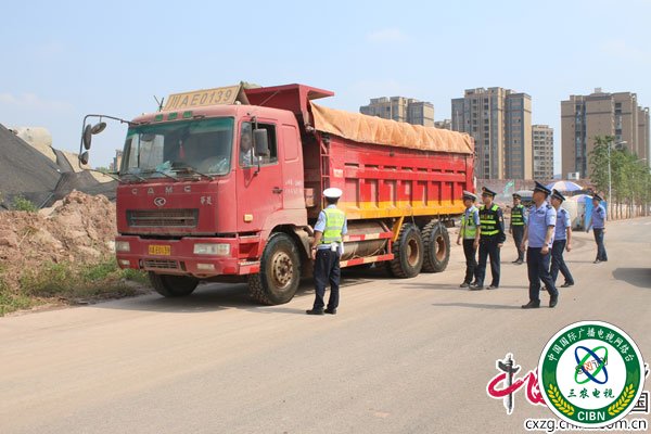 1533104046645037.jpg image003pp.jpg