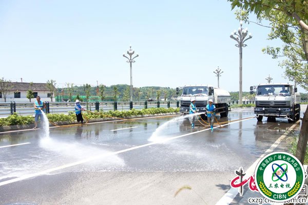 1533104061303253.jpg image005pp.jpg