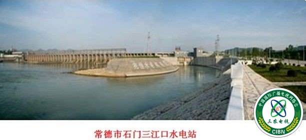 水电大鳄徐国胜以小吃大侵吞国资打造兆恒帝国官司缠身0