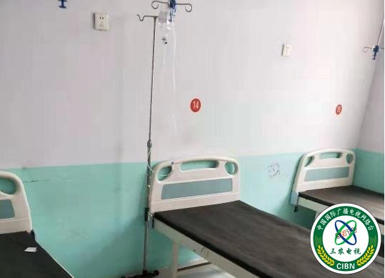 8ed19618be8d90536d3ce8c771d100c