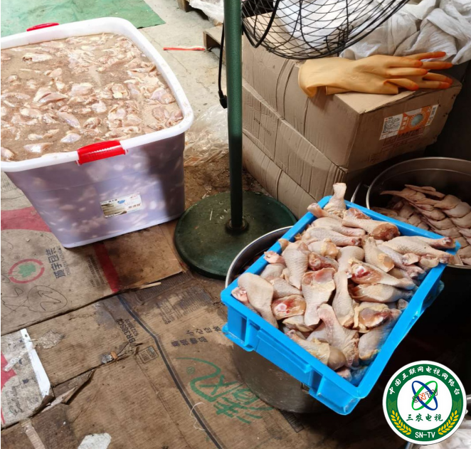 //ruanwen.miao98.com/Upload/59/1588729886018.docx_html_669ce436.png插图(2)