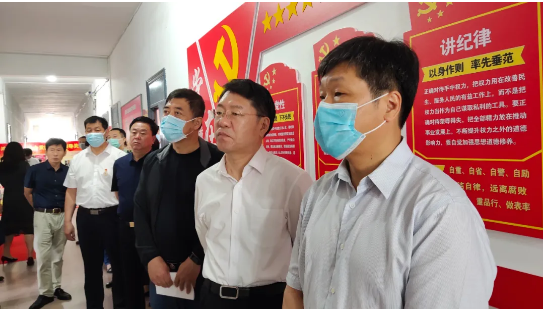 IMG_8062(20200920-010838).JPG 图片