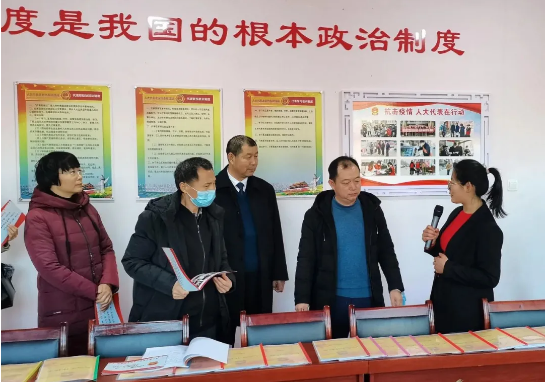 IMG_1689(20201213-153703).JPG 图片