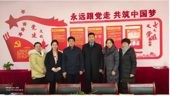 微信图片_20210208104640.jpg 图片