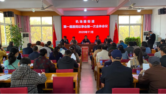 心理考试2.PNG 图片