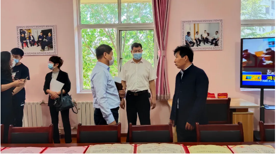 IMG_8429(20200928-122803).JPG 图片