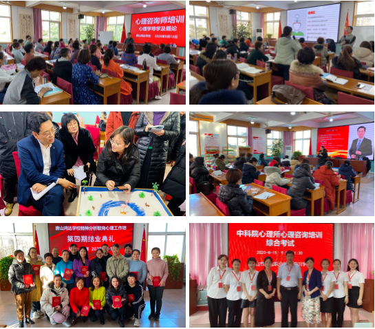 微信图片_20210208104635.jpg 图片