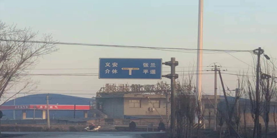 0971216fdead2799bd620bb85805b34