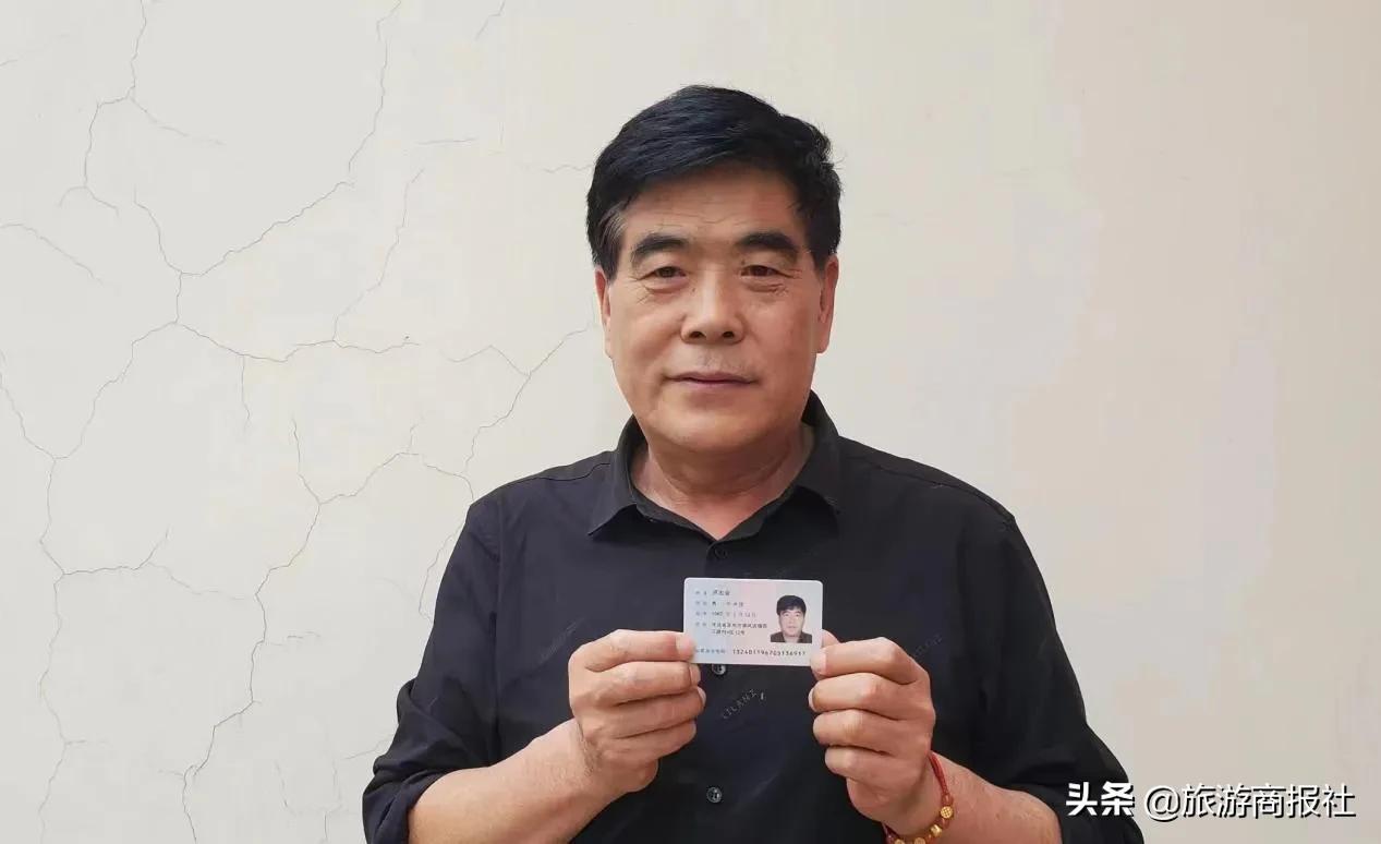 河北定州市：个别审判员涉嫌“滥用职权 有失法律公平正义 当事人欲哭无泪”