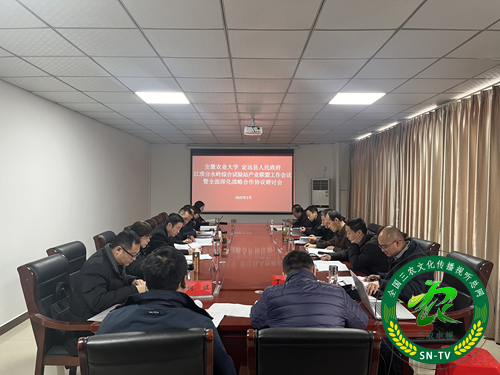 21220136935828889_5.png 21220136935828889_5.png