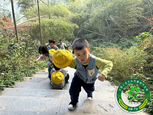 102536884990710_5.png 102536884990710_5.png