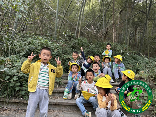 10255665067454058_5.png 10255665067454058_5.png