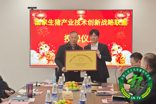 11023623774304318_5.png 11023623774304318_5.png