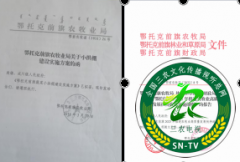 内蒙古鄂托克前旗蔬菜拱棚项目背后的民间资本之痛 内蒙古鄂托克前旗蔬菜拱棚项目背后的民间资本之痛