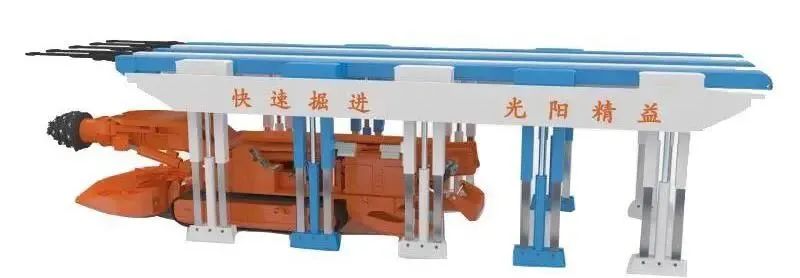 1653294936208067.jpg 照片1.jpg