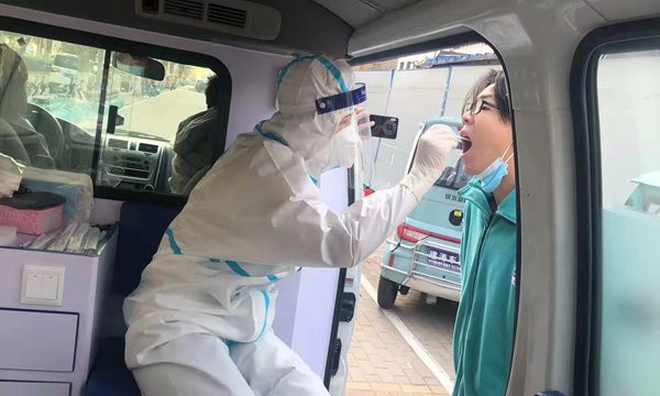 1653377270544553.jpg 微信图片_20220524-0_副本.jpg