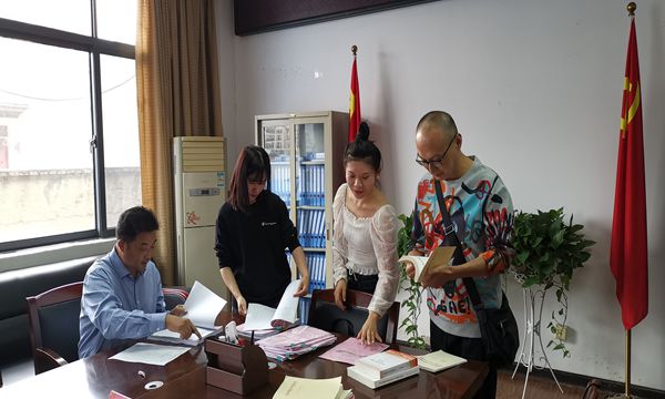 1653377293122816.jpg 微信图片_20220524-1_副本.jpg