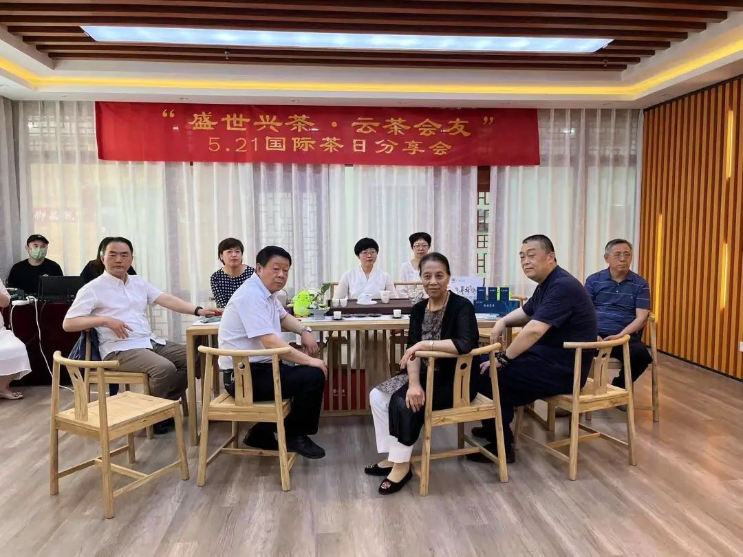 1653377430961355.jpg 微信图片_20220524152609.jpg