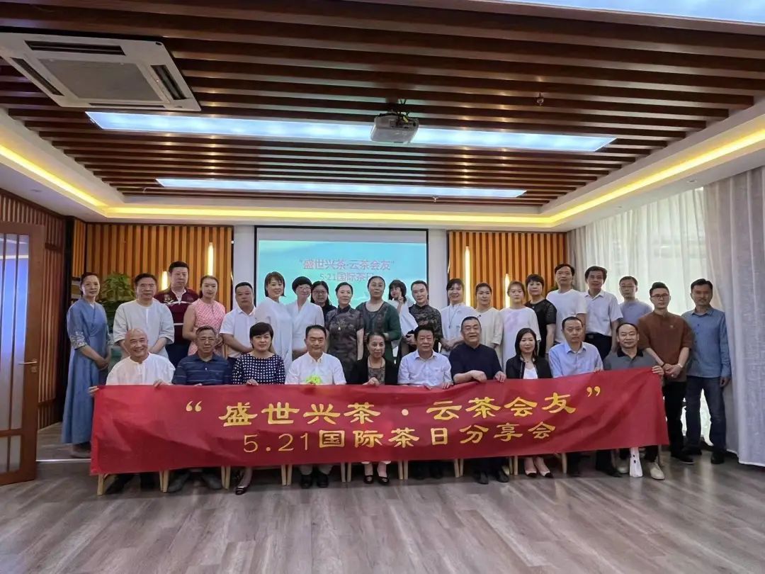 1653377469314842.jpg 微信图片_20220524152700.jpg