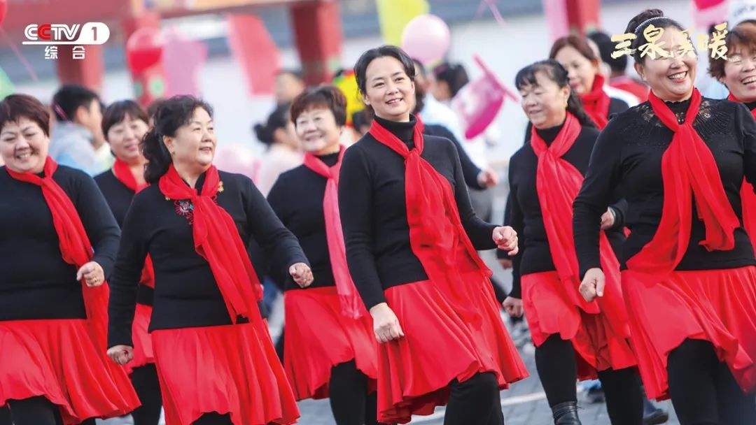 1653466702692948.jpg 微信图片_20220525154055.jpg