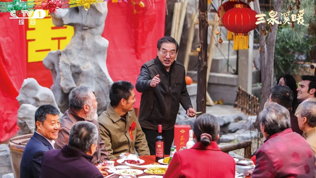 1653466714723510.jpg 微信图片_20220525154059.jpg