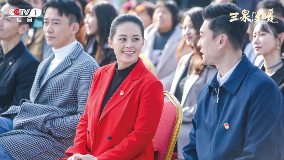 1653466725984529.jpg 微信图片_20220525154103.jpg