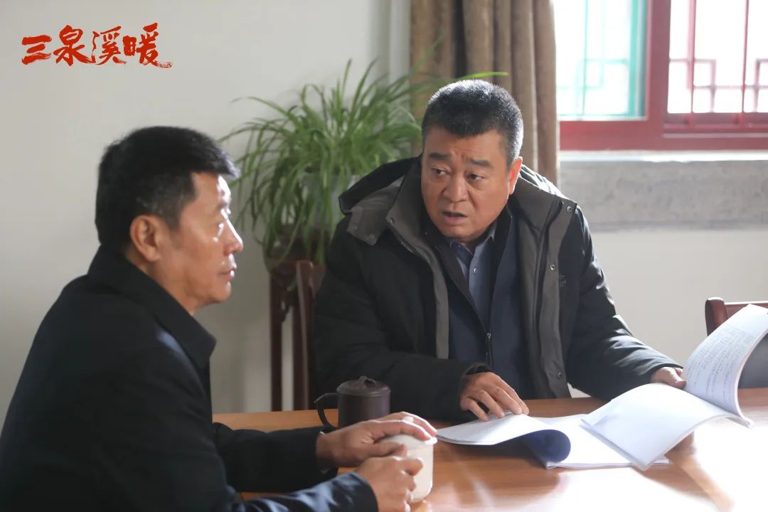 1653542411734683.jpg 微信图片_20220526131104.jpg