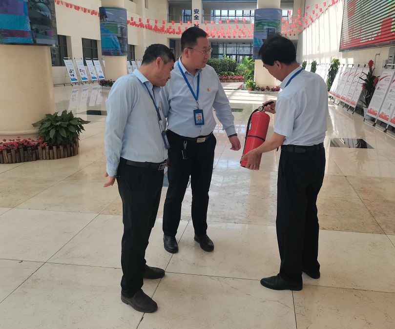 1653651523390802.jpg 照片01.jpg