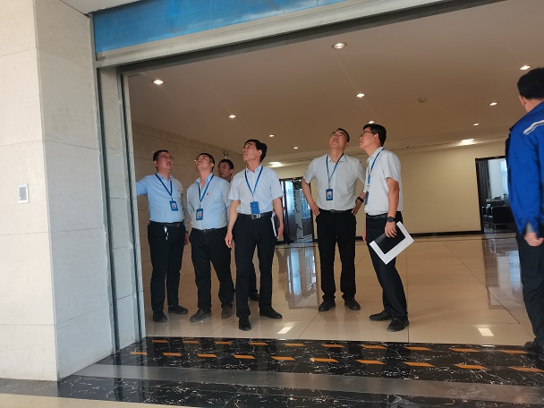 1653651532760046.jpg 照片02.jpg