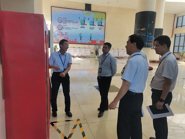 1653651539632334.jpg 照片03.jpg