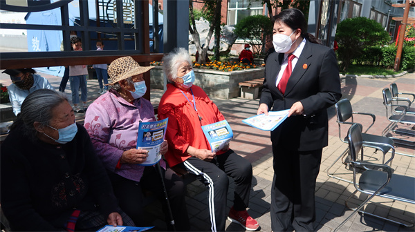 1653874293539111.jpg IMG_1801(1)_副本.jpg