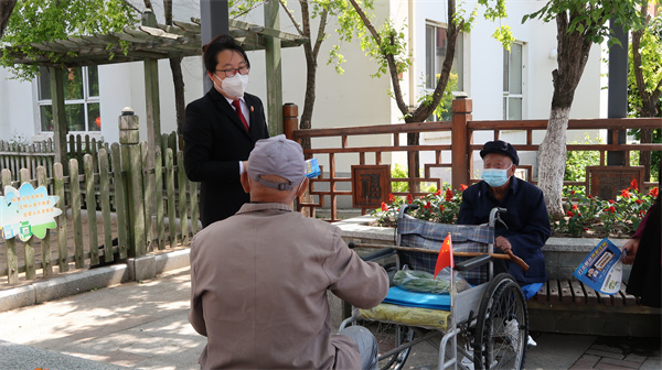 1653874331125564.jpg IMG_1894(1)_副本.jpg