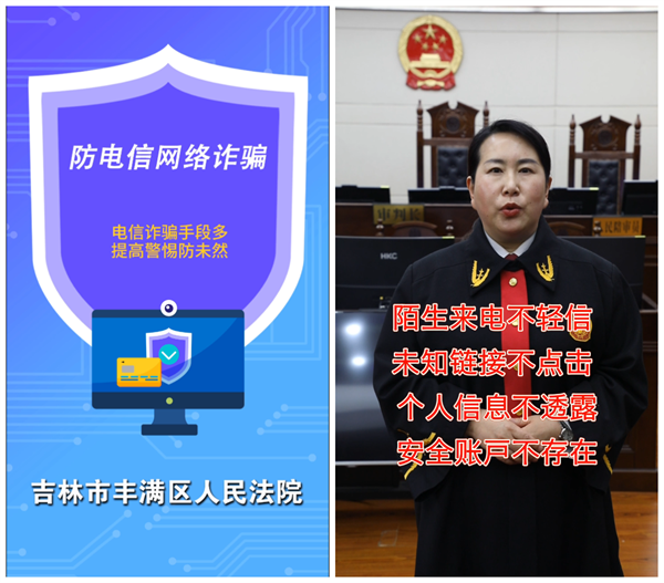 1653874359689587.png 02_副本.png