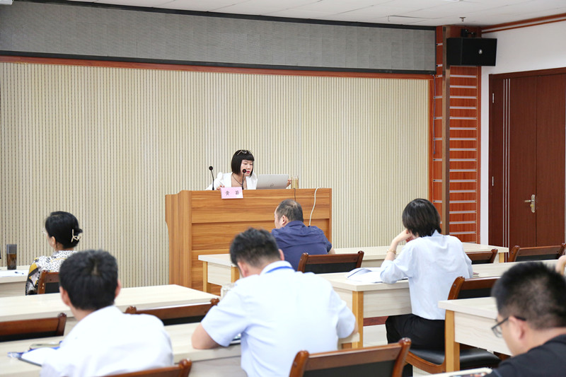 1654310329165175.jpg 微信图片_20220604093606_副本.jpg