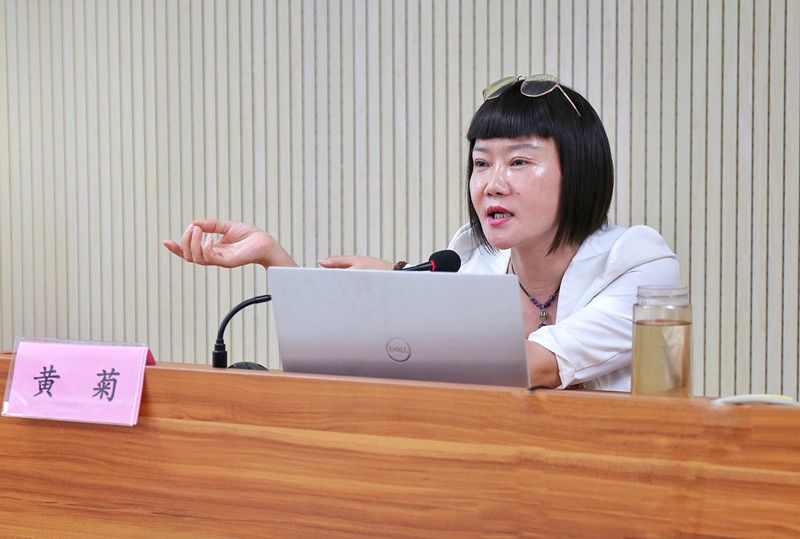 1654310414330916.jpg 微信图片_20220604093612_副本.jpg