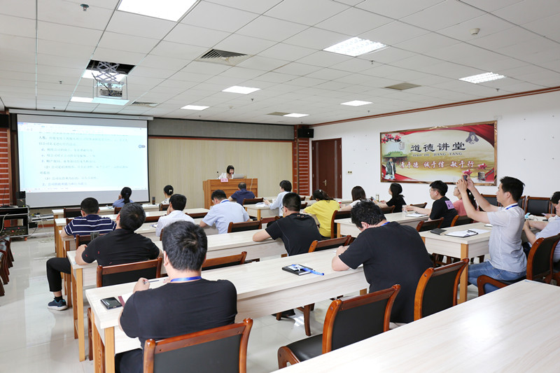 1654310435423044.jpg 微信图片_20220604093556_副本.jpg