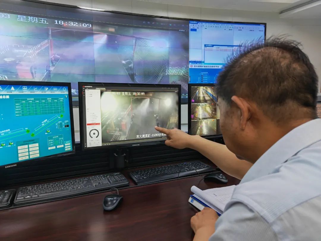 1655285685178534.jpg 照片.jpg