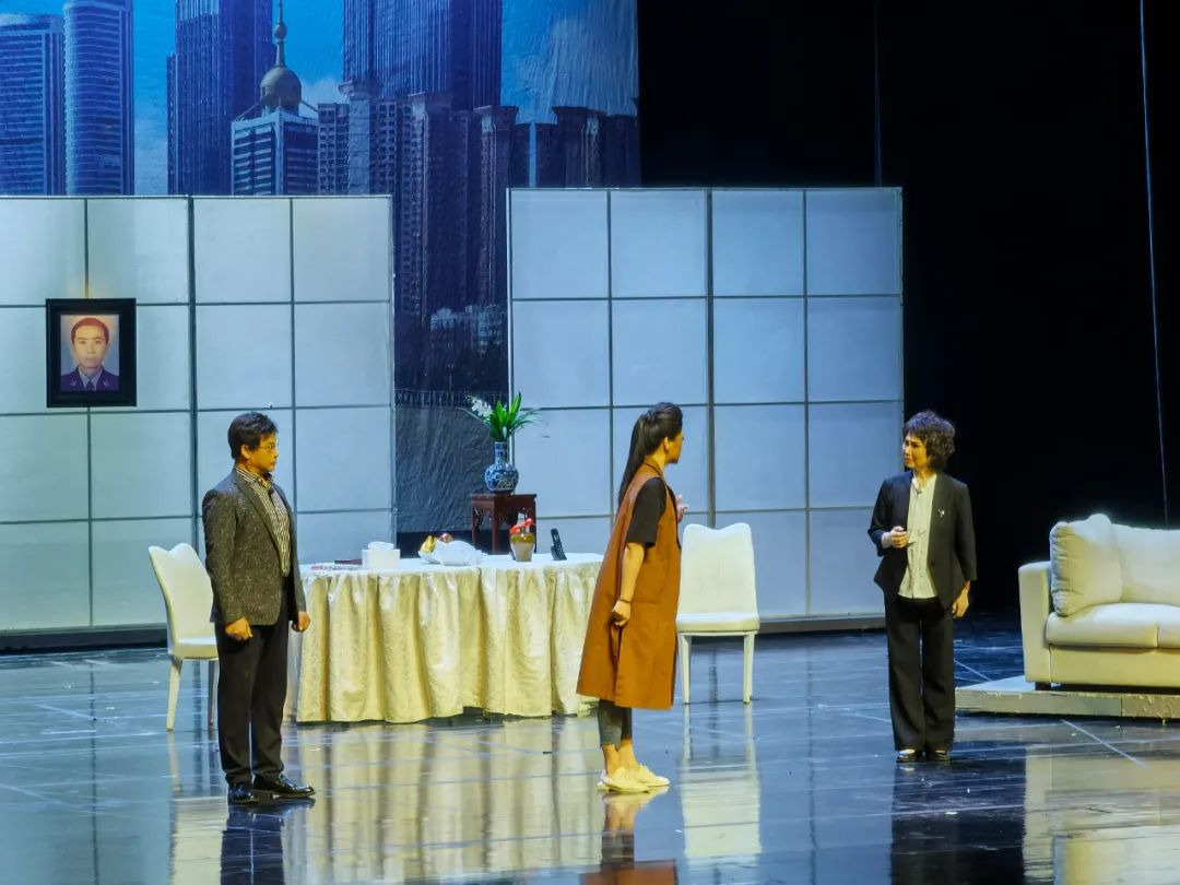 1655285744623625.jpg 照片1.jpg