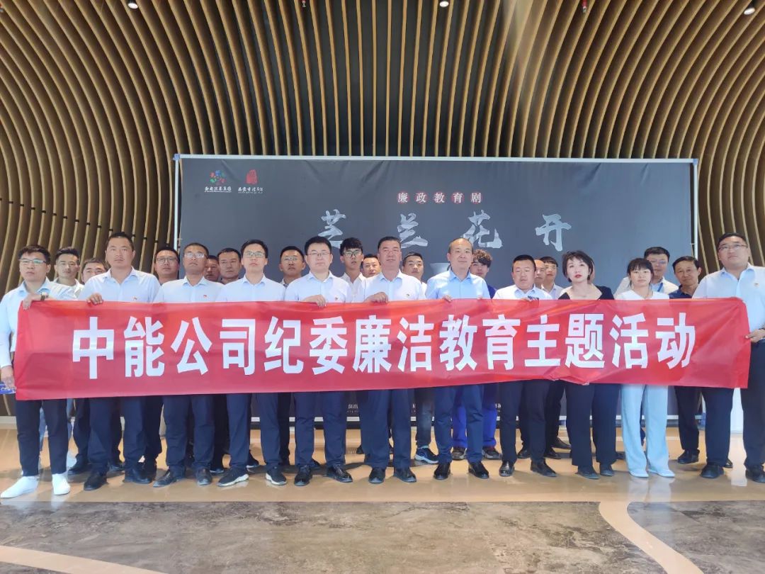 1655285763848665.jpg 照片2.jpg