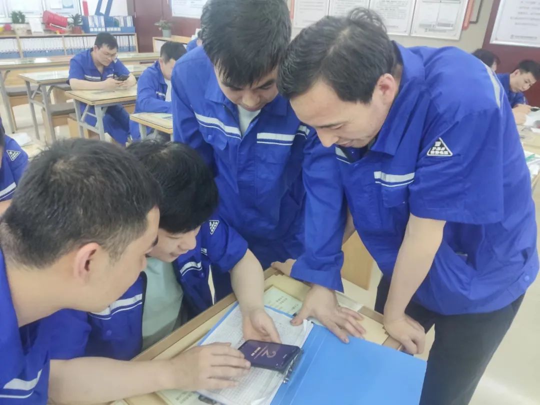 1655285826666248.jpg 照片1.jpg