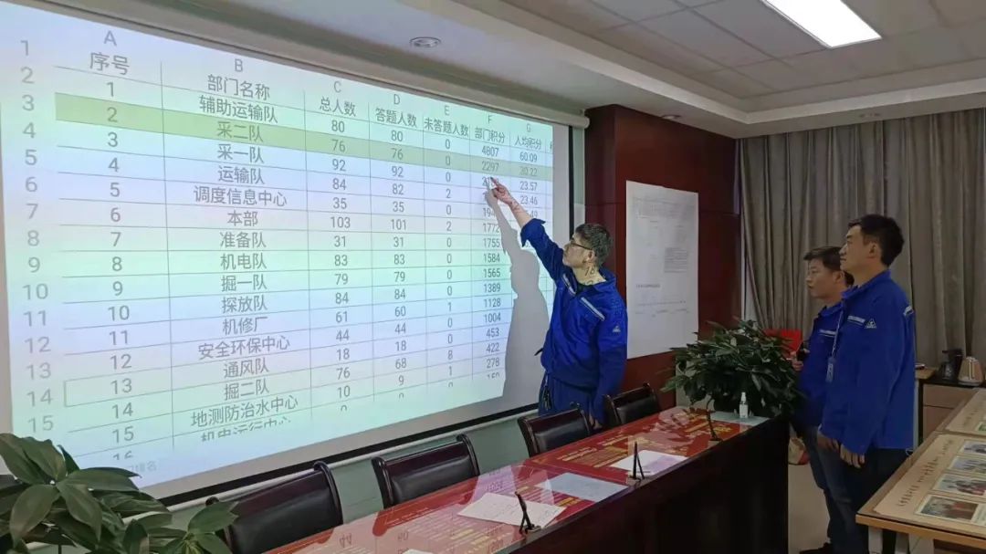 1655285835830730.jpg 照片2.jpg