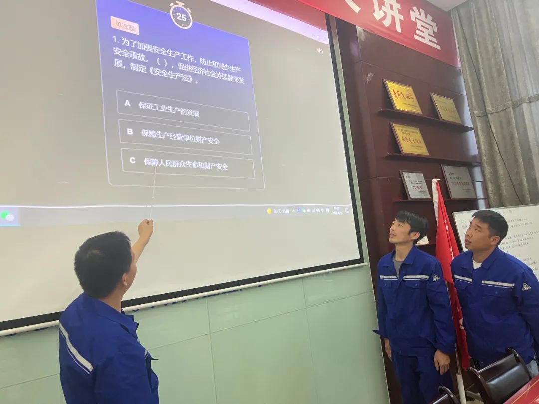 1655285845105834.jpg 照片3.jpg