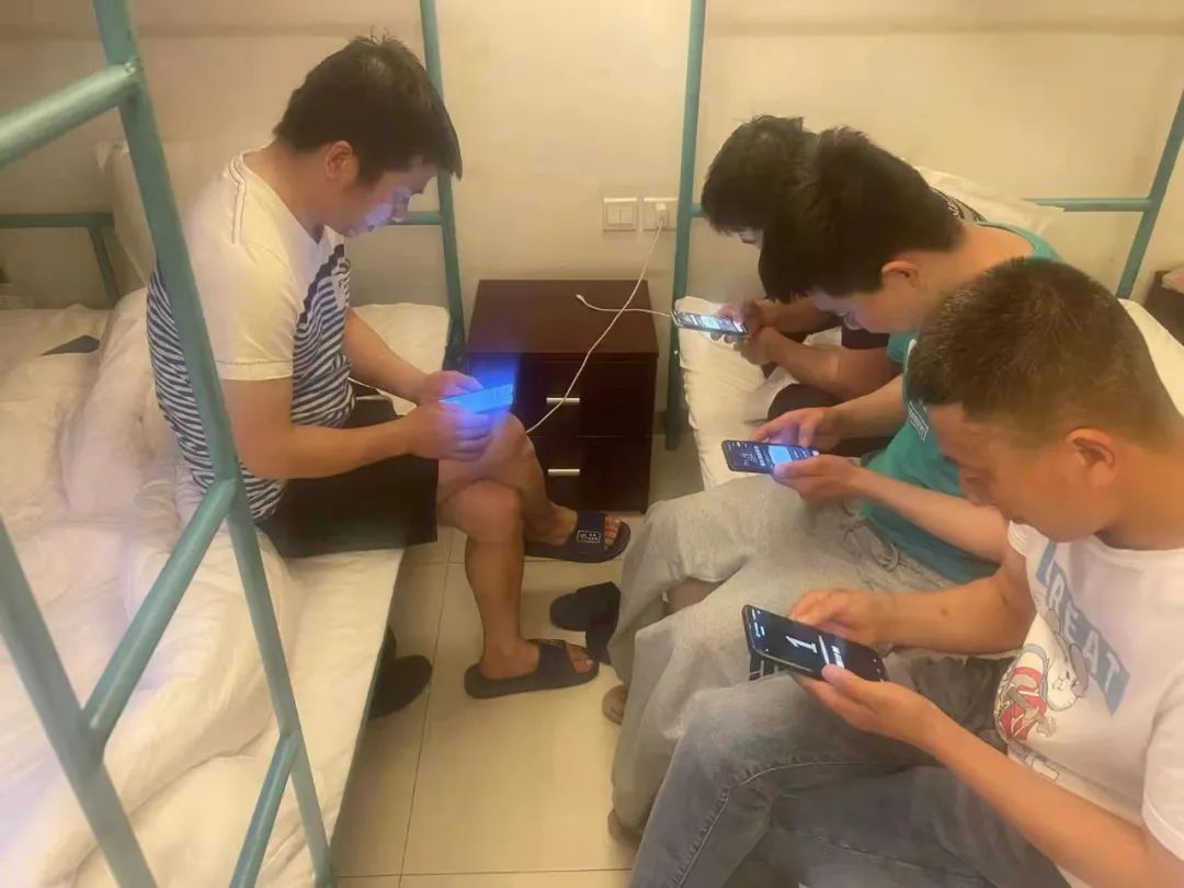 1655285861218593.jpg 照片4.jpg